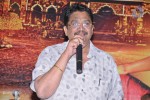 Chandrakala Audio Launch