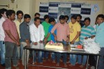 Charan Bday Event at Ashray Akruti School
