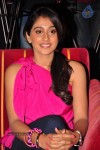 Chinna Cinema Audio Launch