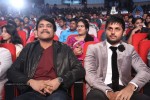 Chinnadana Nee Kosam Audio Launch 01