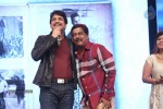 Chinnadana Nee Kosam Audio Launch 02