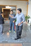 Chiranjeevi n Ram Charan Launches Basanthi Song Teaser