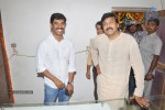 Chiru Launches SK Studio