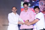 Chirunavvula Chirujallu Audio Launch