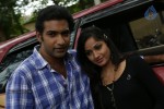 Choodalani Cheppalani Movie On Location 