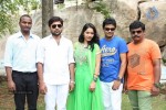 Chunni Movie Opening