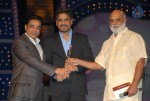 CineMaa Awards 2012 Photos