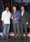 CineMAA Awards 2012 Photos
