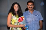 Citizen Movie Audio Launch