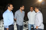 Dagudumutha Dandakor Press Meet