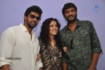 Dalam Movie Success Meet