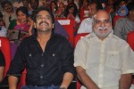 Damarukam Audio Launch 02