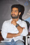 Dammu Movie Success Meet