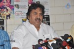 Dasari Minugurulu Press Meet