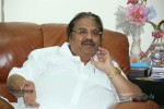 Dasari Narayana Rao Errabassu Interview Photos
