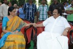 Dasari Padma Memorial Event 02
