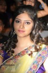 Denikaina Ready Audio Launch 02