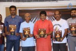 Devaalayam Press Meet