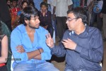 Devadas Style Marchadu Audio Launch 01