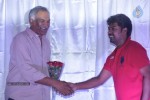 Devaraya Movie Logo Launch