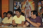 Devaraya Movie Press Meet
