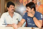 Devaraya Movie Success Meet