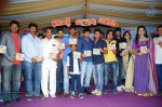 Dhanalakshmi Talupu Thadithe Audio Launch 03