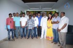 Dikkulu Choodaku Ramayya Movie Launch