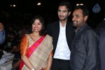 Dil Deewana Audio Launch