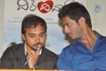 Dil Diwaana Movie Press Meet