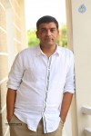 Dil Raju Kerintha Press Meet