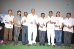 Dil Se Movie Movie Audio Launch