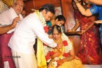 Director Jyothi Krishna Wedding Photos