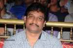 Director Movie Audio Launch