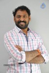 Director Srikanth Addala Photos