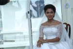 Director Vijay And Amala Paul Engagement Photos