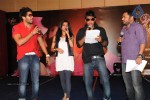 Disco Movie Audio Launch