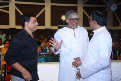 DJ Movie Thank You Meet 1