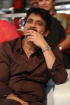 Dohchay Movie Audio Launch 02