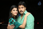 Donga Prema Movie Press Meet