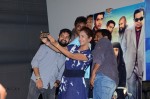 Dongaata Release Press Meet