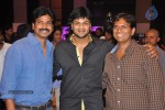 Doosukeltha Audio Launch 01