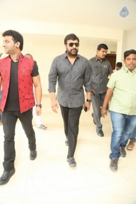 DSP Live in Concert Australia and New Zealand Tour Promo Launch