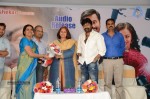 Ee Velalo Movie Audio Launch