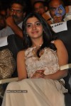 Eega Audio Launch 03