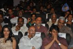 Eega Audio Launch 04
