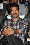 Eega Movie Audio Launch 02