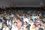 Eega Movie Success Tour Photos