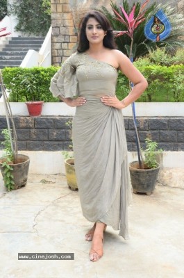 Elite New Year 2019 Event