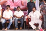 Errabassu Audio Launch